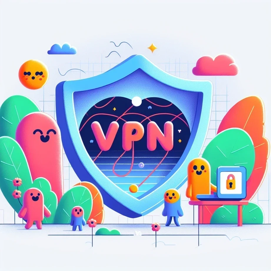 pioneer加速器商标图